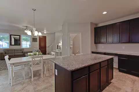 4120 E Vest Ave, Gilbert, AZ 85295 photo 5