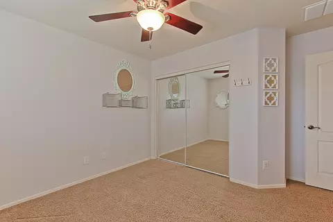 4120 E Vest Ave, Gilbert, AZ 85295 photo 16