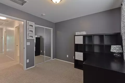 4120 E Vest Ave, Gilbert, AZ 85295 photo 18