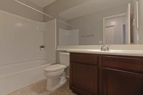 4120 E Vest Ave, Gilbert, AZ 85295 photo 19