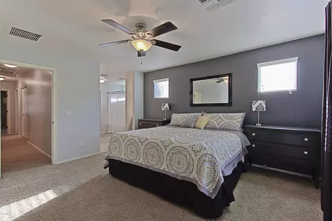 4120 E Vest Ave, Gilbert, AZ 85295 photo 11