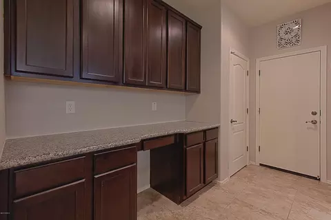 4120 E Vest Ave, Gilbert, AZ 85295 photo 6