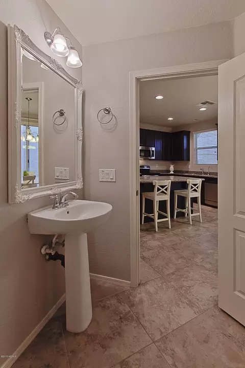 4120 E Vest Ave, Gilbert, AZ 85295 photo 20