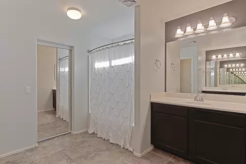 4120 E Vest Ave, Gilbert, AZ 85295 photo 13