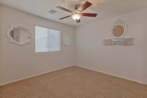 4120 E Vest Ave, Gilbert, AZ 85295 photo 15