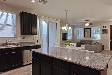 4120 E Vest Ave, Gilbert, AZ 85295 photo 4