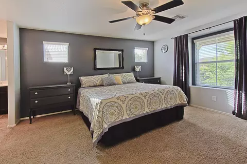 4120 E Vest Ave, Gilbert, AZ 85295 photo 12