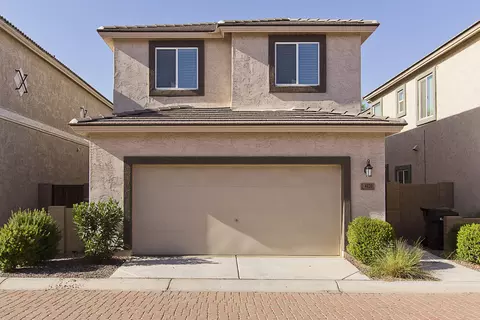 4120 E Vest Ave, Gilbert, AZ 85295 photo 24