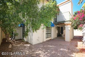 8849 S 48th St #1, Phoenix, AZ 85044