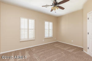 4337 E Fairbrook Cir, Mesa, AZ 85205 photo 22