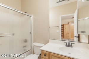 4337 E Fairbrook Cir, Mesa, AZ 85205 photo 23