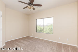 4337 E Fairbrook Cir, Mesa, AZ 85205 photo 16