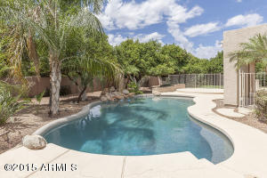4337 E Fairbrook Cir, Mesa, AZ 85205 photo 28