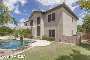 4337 E Fairbrook Cir, Mesa, AZ 85205 photo 27