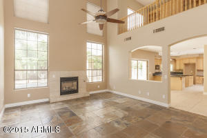 4337 E Fairbrook Cir, Mesa, AZ 85205 photo 5