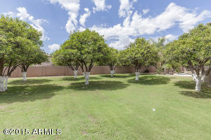 4337 E Fairbrook Cir, Mesa, AZ 85205 photo 26