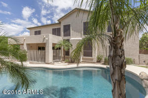 4337 E Fairbrook Cir, Mesa, AZ 85205 photo 29