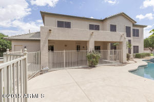 4337 E Fairbrook Cir, Mesa, AZ 85205 photo 25