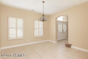 4337 E Fairbrook Cir, Mesa, AZ 85205 photo 8