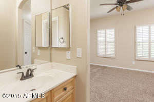 4337 E Fairbrook Cir, Mesa, AZ 85205 photo 19