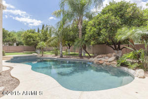 4337 E Fairbrook Cir, Mesa, AZ 85205 photo 30