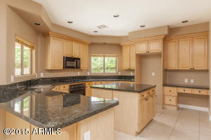 4337 E Fairbrook Cir, Mesa, AZ 85205 photo 4