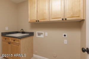 4337 E Fairbrook Cir, Mesa, AZ 85205 photo 32