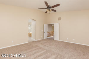 4337 E Fairbrook Cir, Mesa, AZ 85205 photo 10