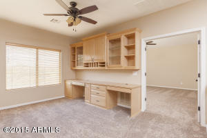 4337 E Fairbrook Cir, Mesa, AZ 85205 photo 18