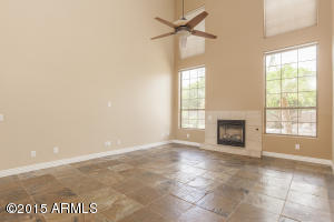 4337 E Fairbrook Cir, Mesa, AZ 85205 photo 7