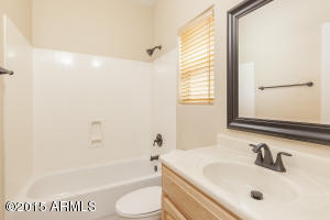 4337 E Fairbrook Cir, Mesa, AZ 85205 photo 15