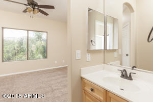4337 E Fairbrook Cir, Mesa, AZ 85205 photo 17