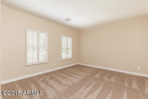 4337 E Fairbrook Cir, Mesa, AZ 85205 photo 14