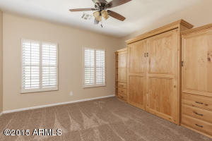 4337 E Fairbrook Cir, Mesa, AZ 85205 photo 21