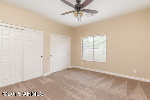 4337 E Fairbrook Cir, Mesa, AZ 85205 photo 13