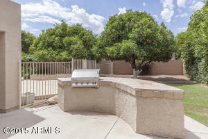 4337 E Fairbrook Cir, Mesa, AZ 85205 photo 24