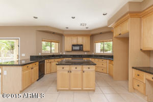 4337 E Fairbrook Cir, Mesa, AZ 85205 photo 3