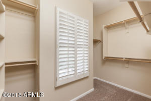 4337 E Fairbrook Cir, Mesa, AZ 85205 photo 12