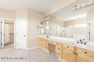 4337 E Fairbrook Cir, Mesa, AZ 85205 photo 11