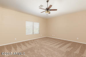 4337 E Fairbrook Cir, Mesa, AZ 85205 photo 20