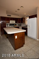11239 E Petra Ave, Mesa, AZ 85212 photo 14