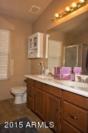 11239 E Petra Ave, Mesa, AZ 85212 photo 19