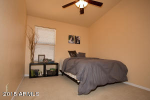 11239 E Petra Ave, Mesa, AZ 85212 photo 24