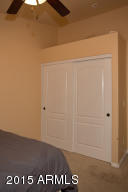 11239 E Petra Ave, Mesa, AZ 85212 photo 26