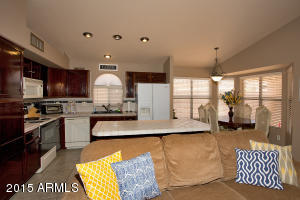 11239 E Petra Ave, Mesa, AZ 85212 photo 12