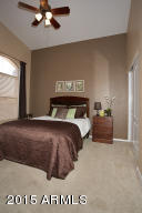 11239 E Petra Ave, Mesa, AZ 85212 photo 28