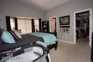 11239 E Petra Ave, Mesa, AZ 85212 photo 15
