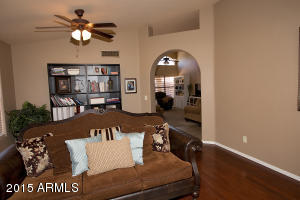 11239 E Petra Ave, Mesa, AZ 85212 photo 7