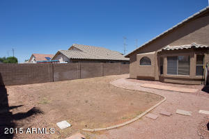 11239 E Petra Ave, Mesa, AZ 85212 photo 32