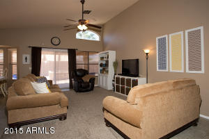 11239 E Petra Ave, Mesa, AZ 85212 photo 8